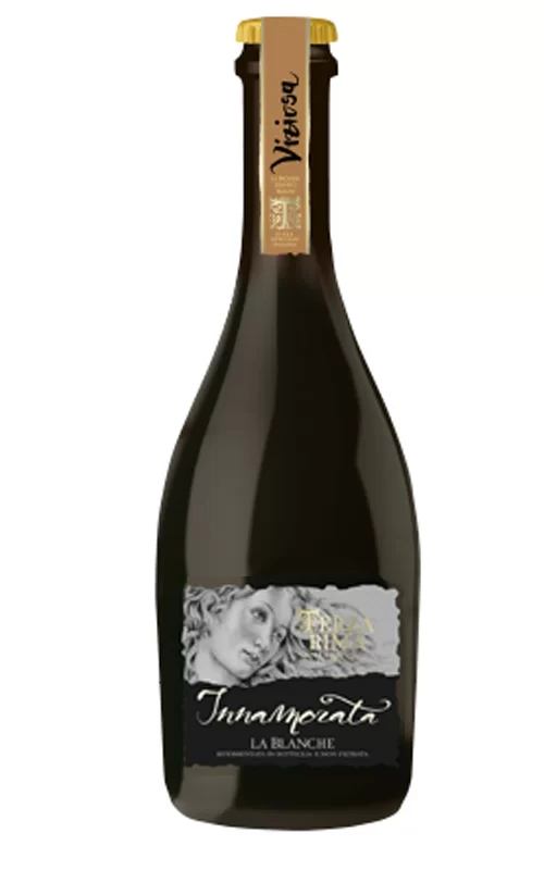 BIRRA TERZA RIMA INNAMORATA