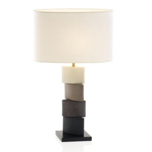 ENVY LAMPADA MINEA OPACA 4041