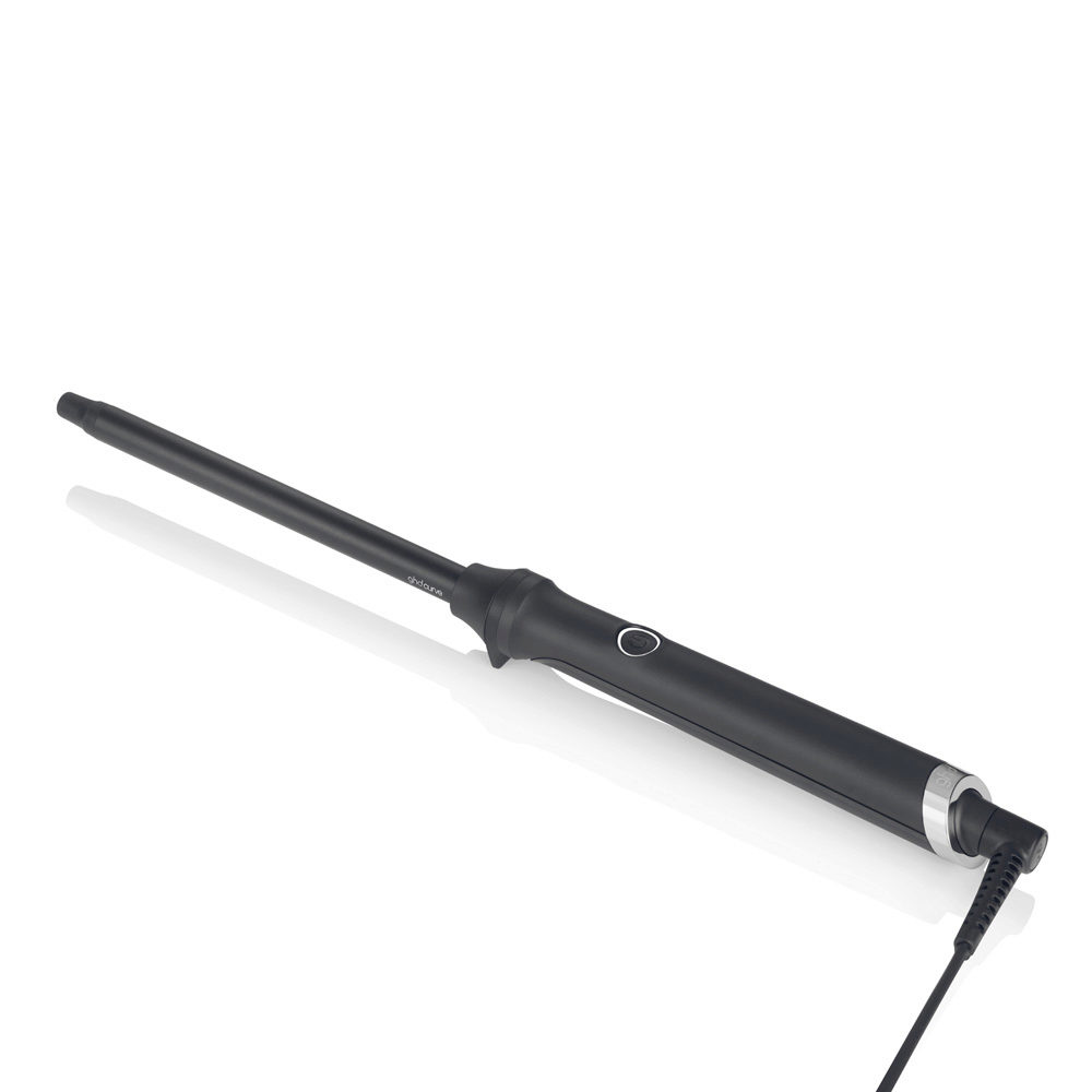 Ghd Curve Thin Wand - immagine 2