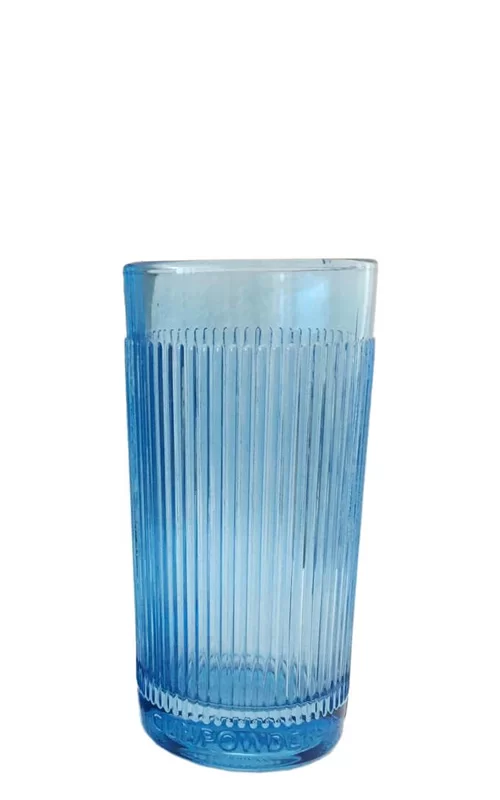 GIN TAURUS BLACK - immagine 2