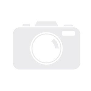 TONER RICOH BLACK COMPATIBILE SP 5200