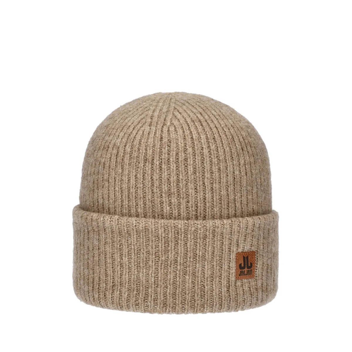 JAIL JAM CAPPELLO JA4634 031 BEIGE