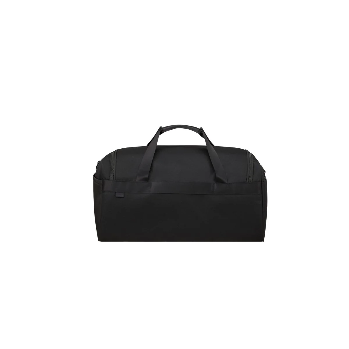 SAMSONITE BORSONE KK6-006-09 VAYCAY NERO - immagine 4