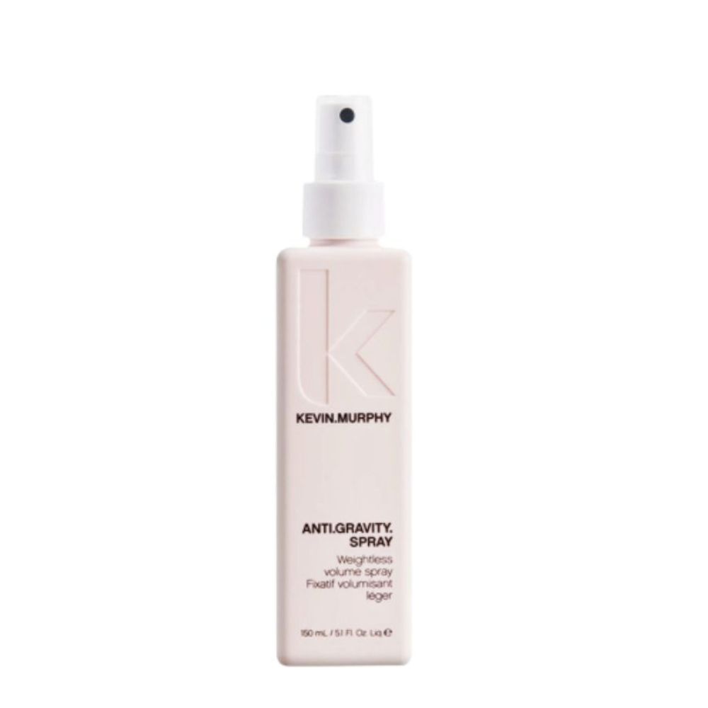 Kevin Murphy Volume Kit - immagine 4