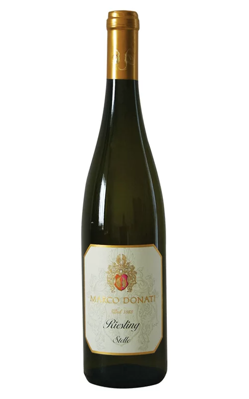 MARCO DONATI RIESLING