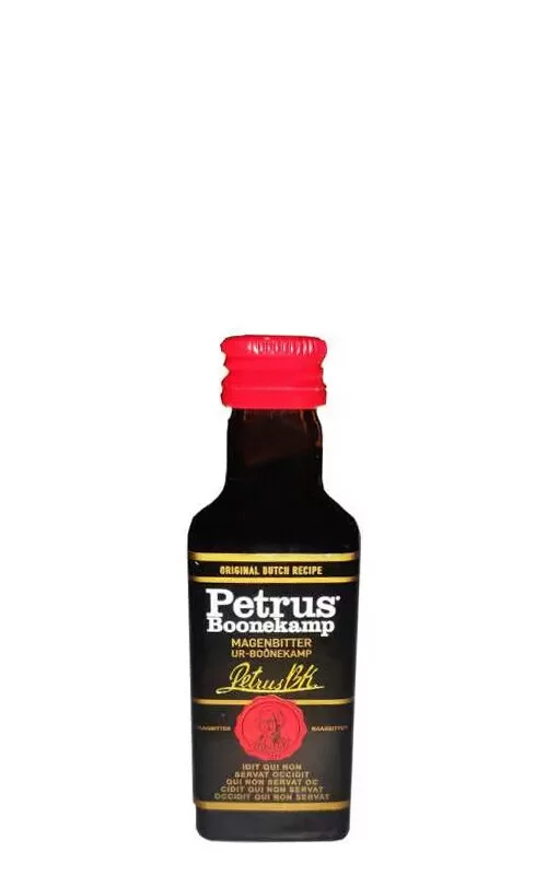 PETRUS BOONEKAMP MIGNON 2 cl