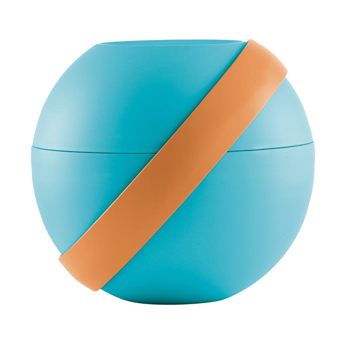 GUZZINI SALAD LUNCH BOX ZERO REFRIGERANTA