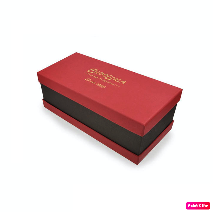 ERBOLINEA DIFFUSORI IN CERAMICA CON BASTONCINI LINEA ART MELAGRANATA - immagine 2