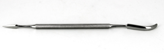 Set di Spatole Inox - immagine 5