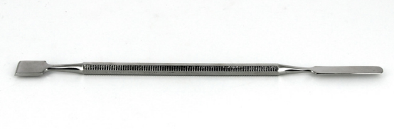 Set di Spatole Inox - immagine 3