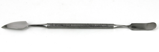 Set di Spatole Inox - immagine 2